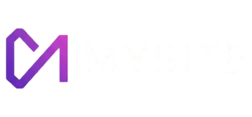 MYSITE